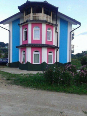 Vila Anđelija
